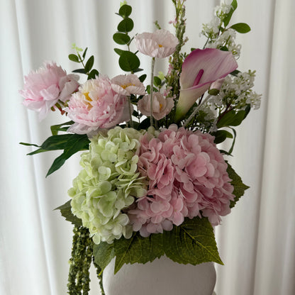 Bouquet No. 718