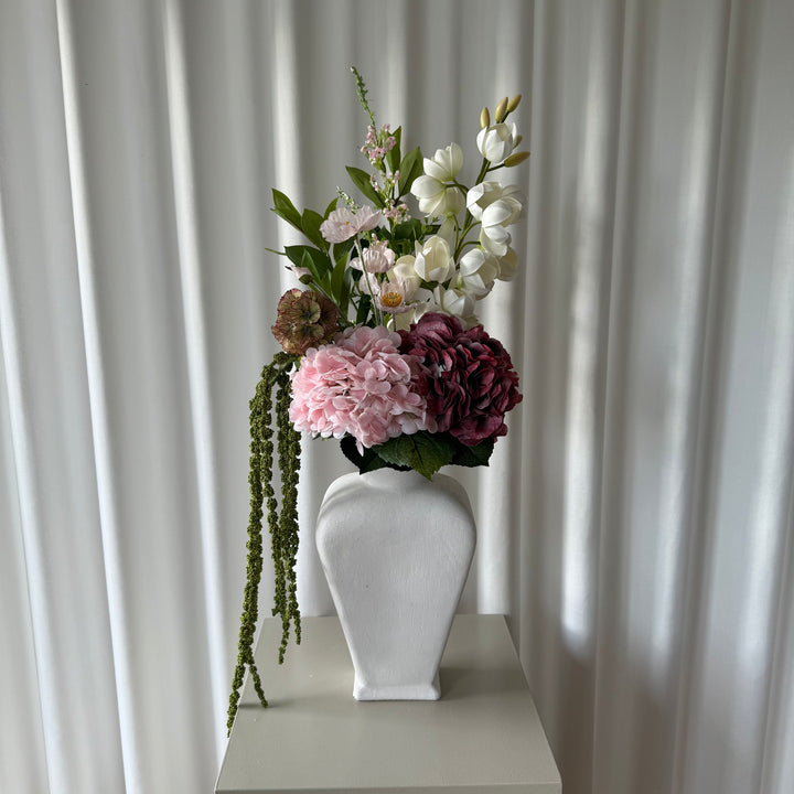 Bouquet No. 531