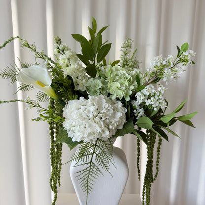 Bouquet No. 092
