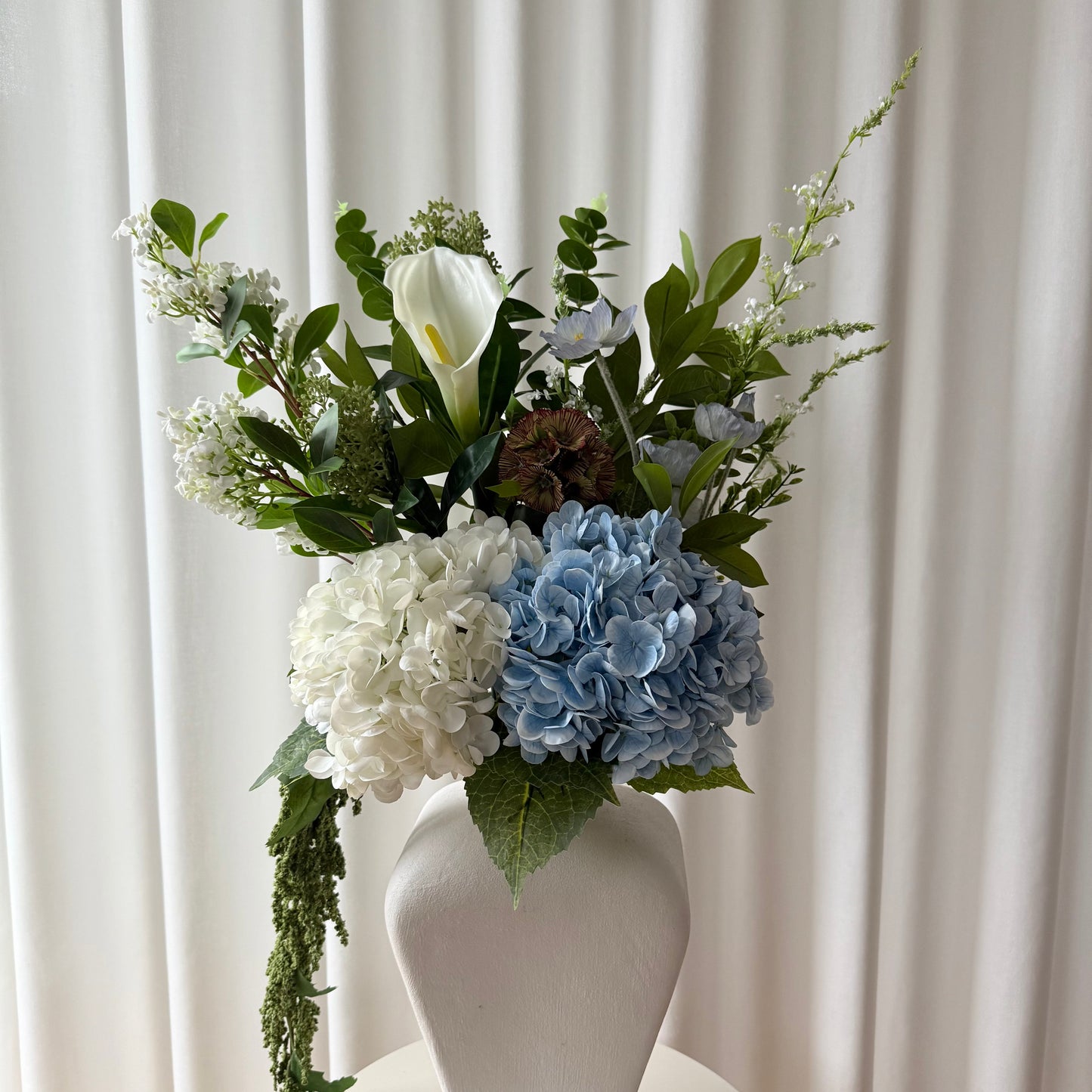 Bouquet No. 970