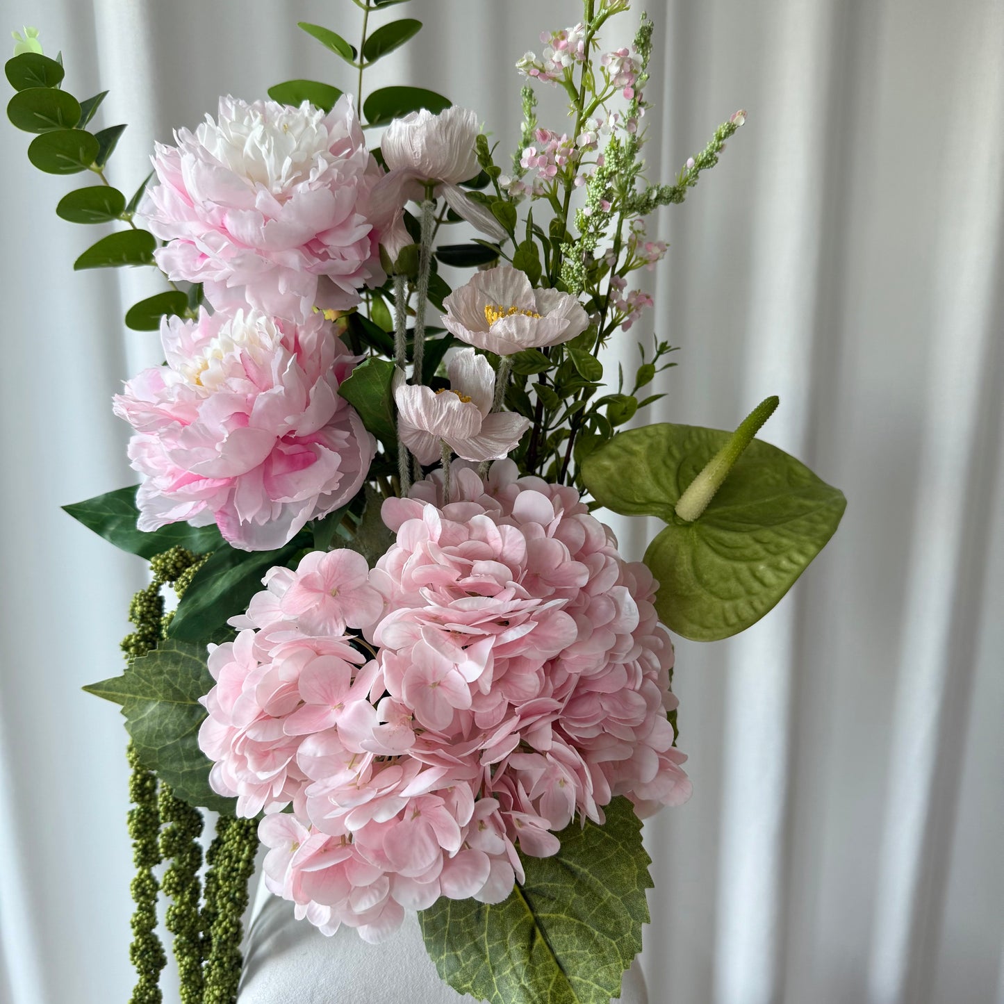 Bouquet No. 421