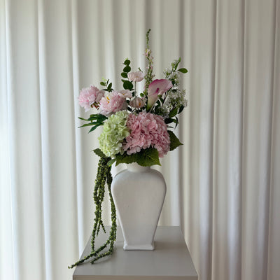 Bouquet No. 718