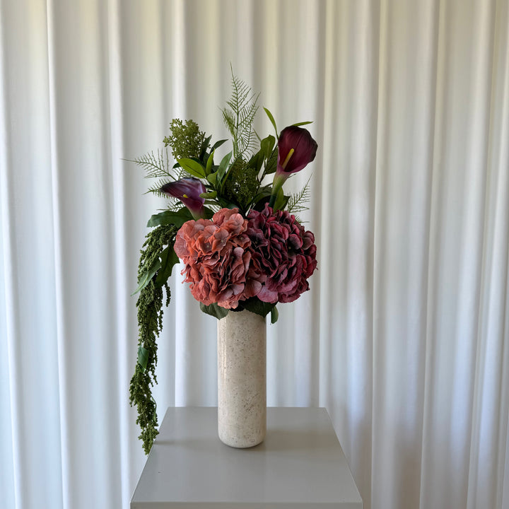 Bouquet No. 608