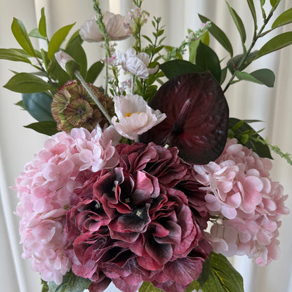 Bouquet No. 578