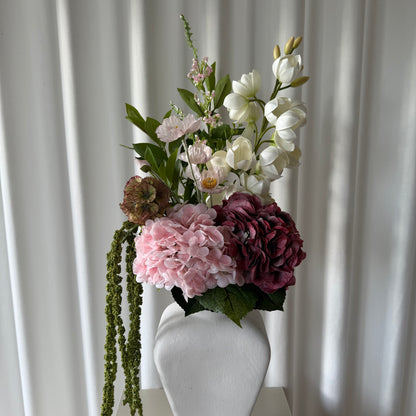 Bouquet No. 531