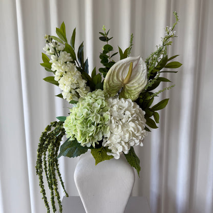 Bouquet No. 562