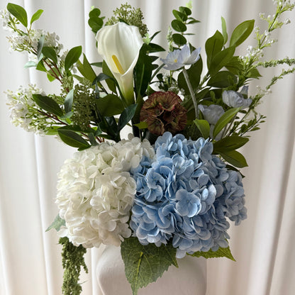 Bouquet No. 970