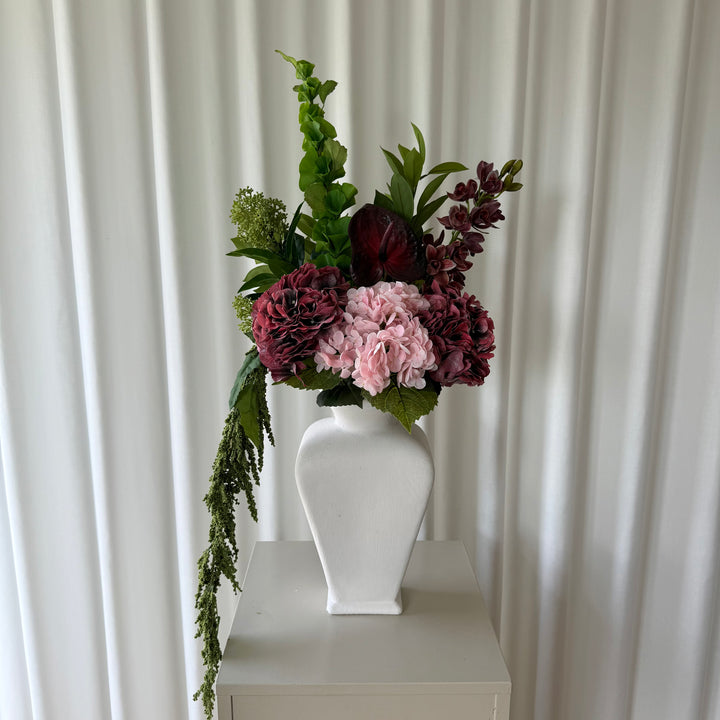 Bouquet No. 953