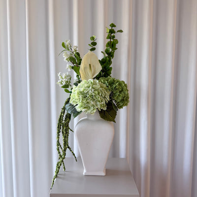 Bouquet No. 446