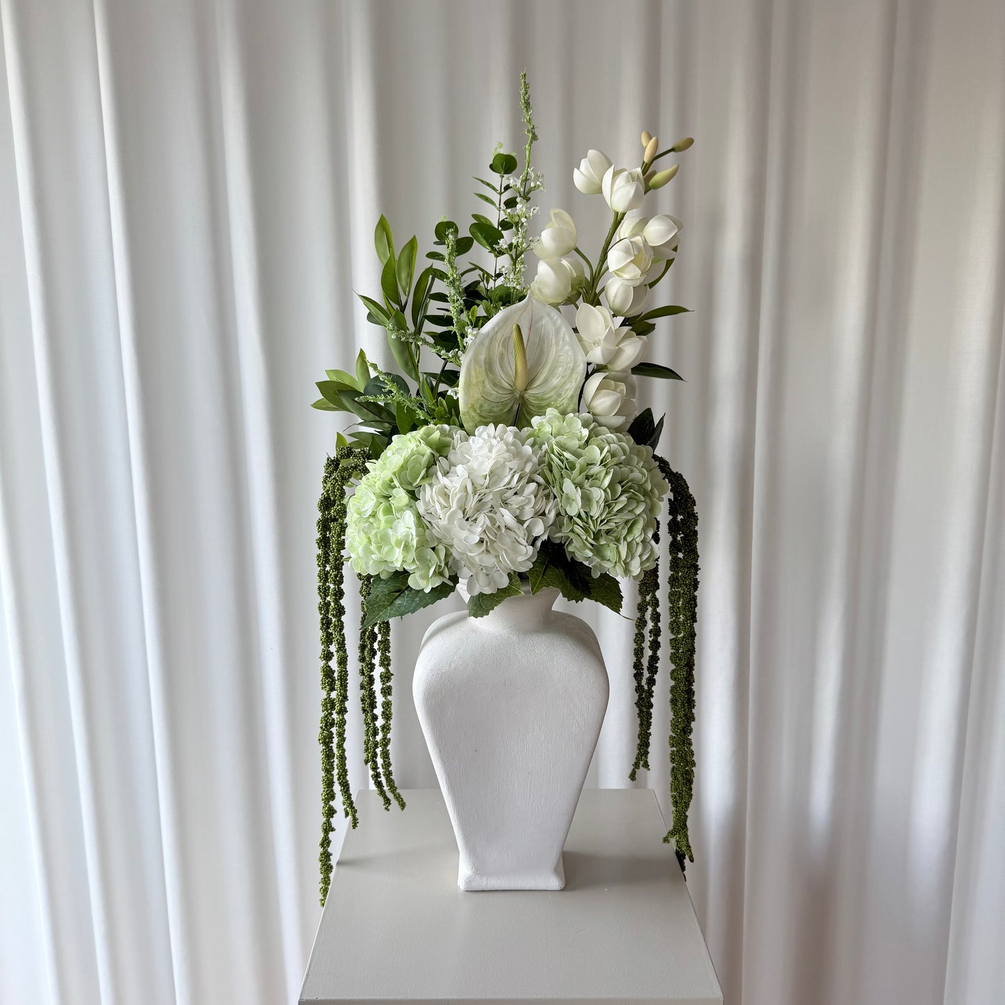 Bouquet No. 948