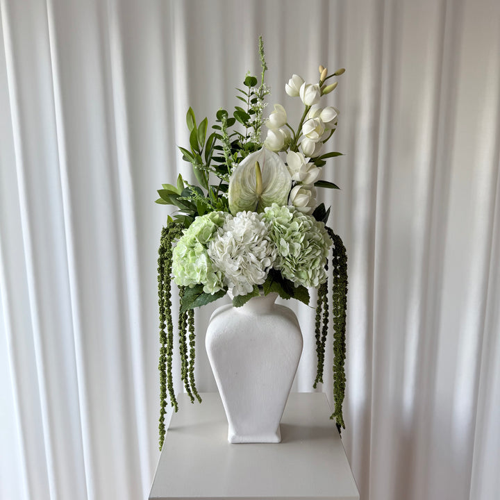 Bouquet No. 948