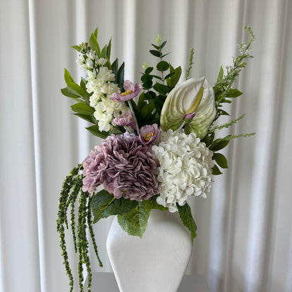Bouquet No. 874