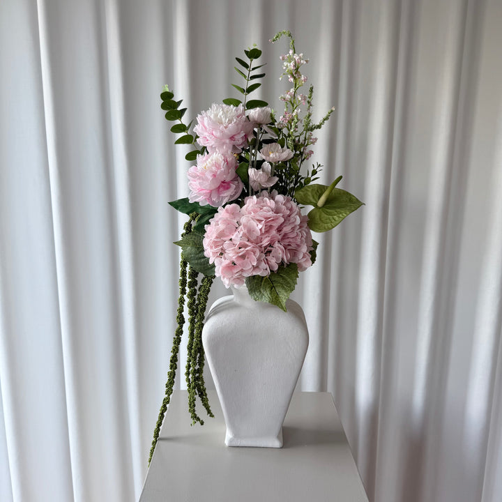 Bouquet No. 421