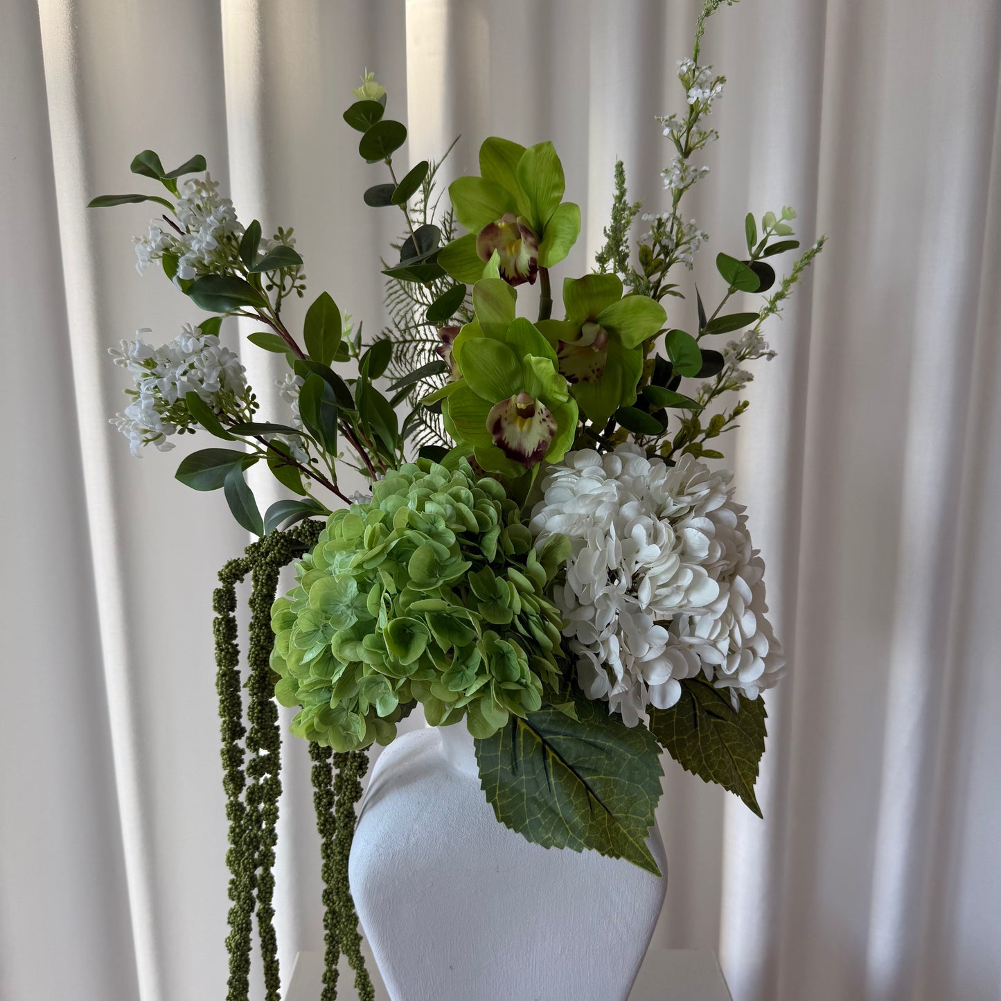 Bouquet No. 713