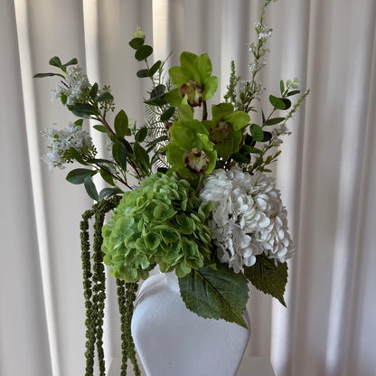 Bouquet No. 713