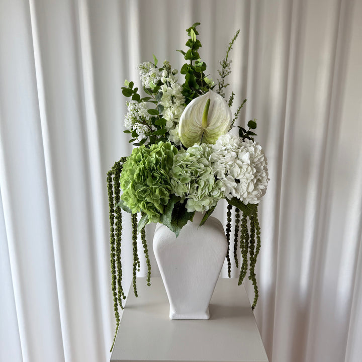 Bouquet No. 859