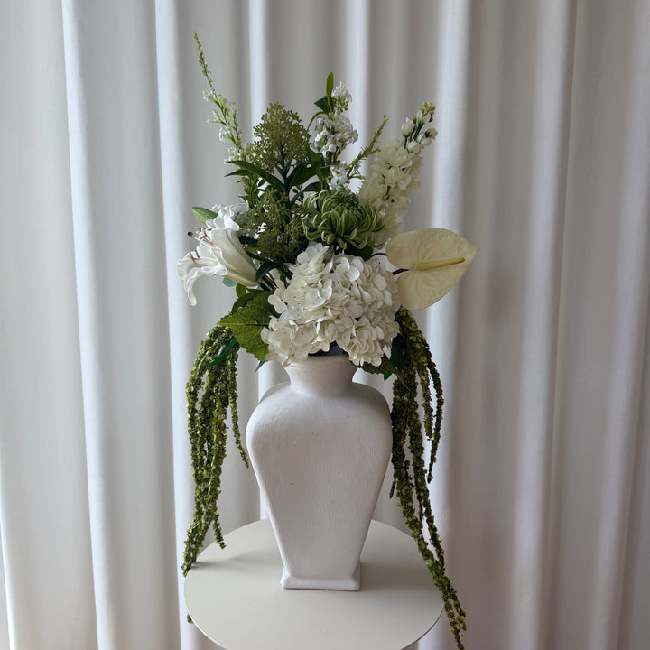 Bouquet No. 964