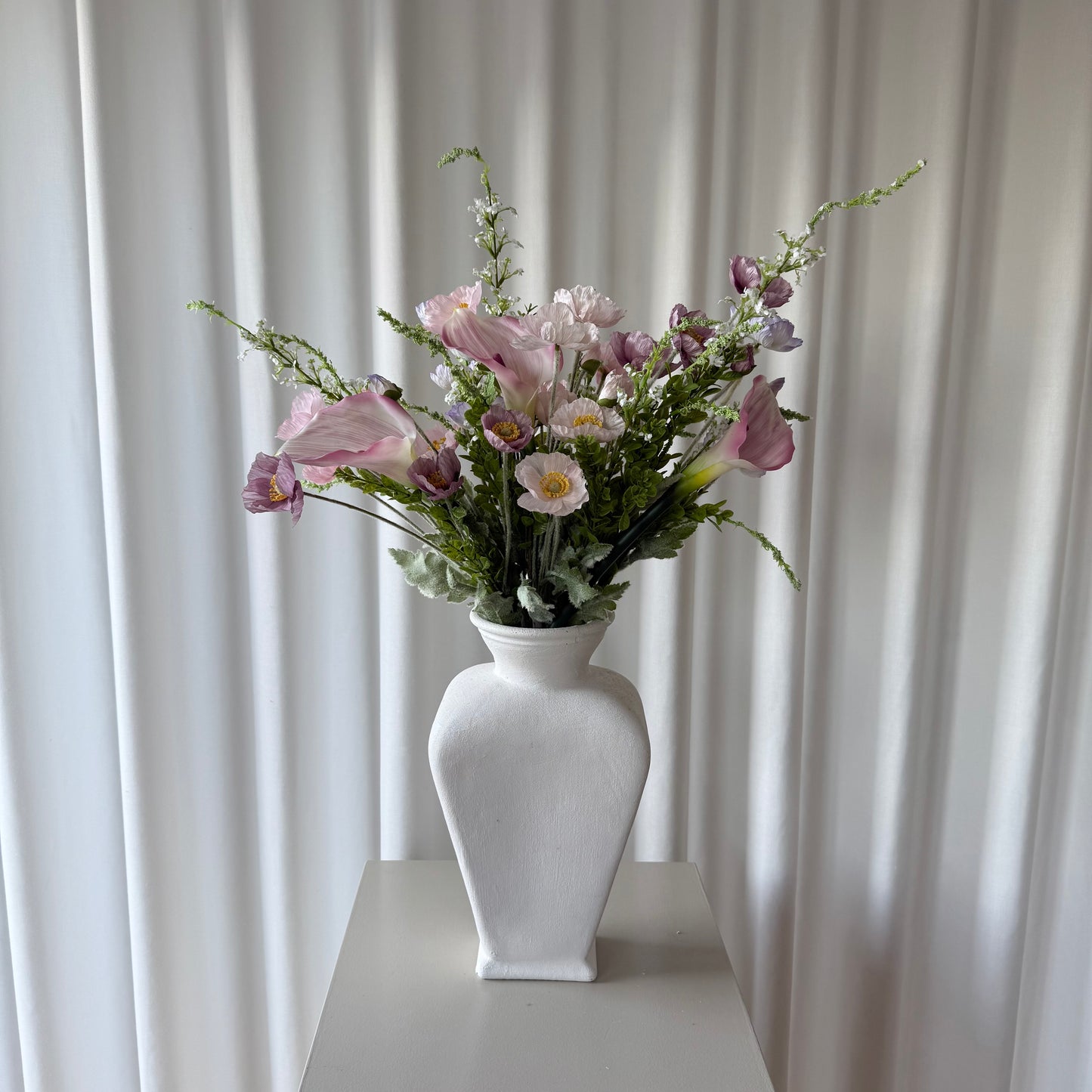 Bouquet No. 656