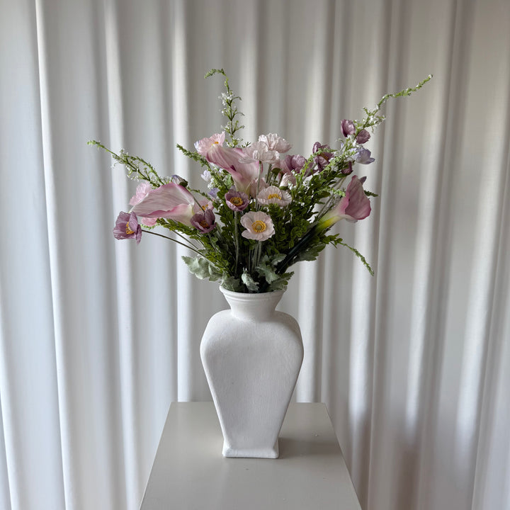 Bouquet No. 656