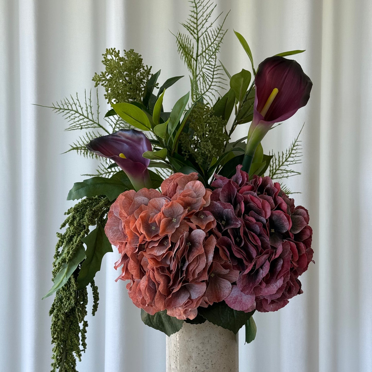Bouquet No. 608