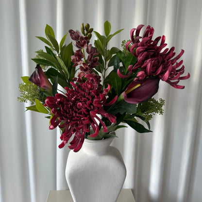 Bouquet No. 279