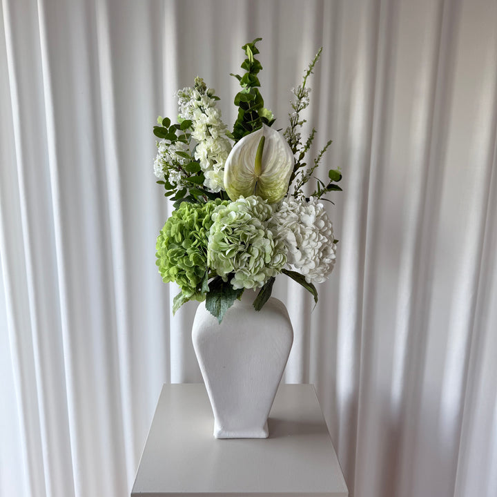 Bouquet No. 852