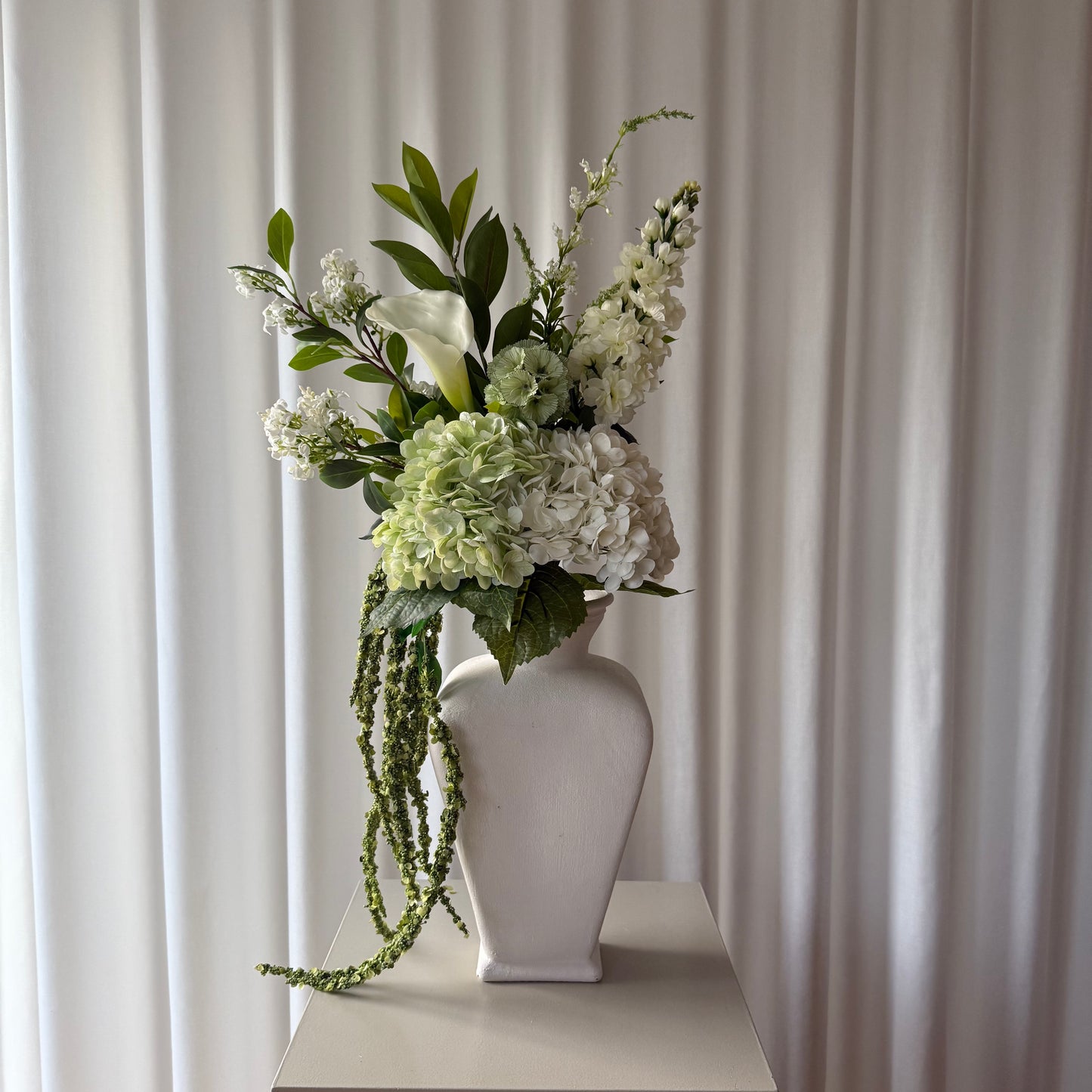 Bouquet No. 692
