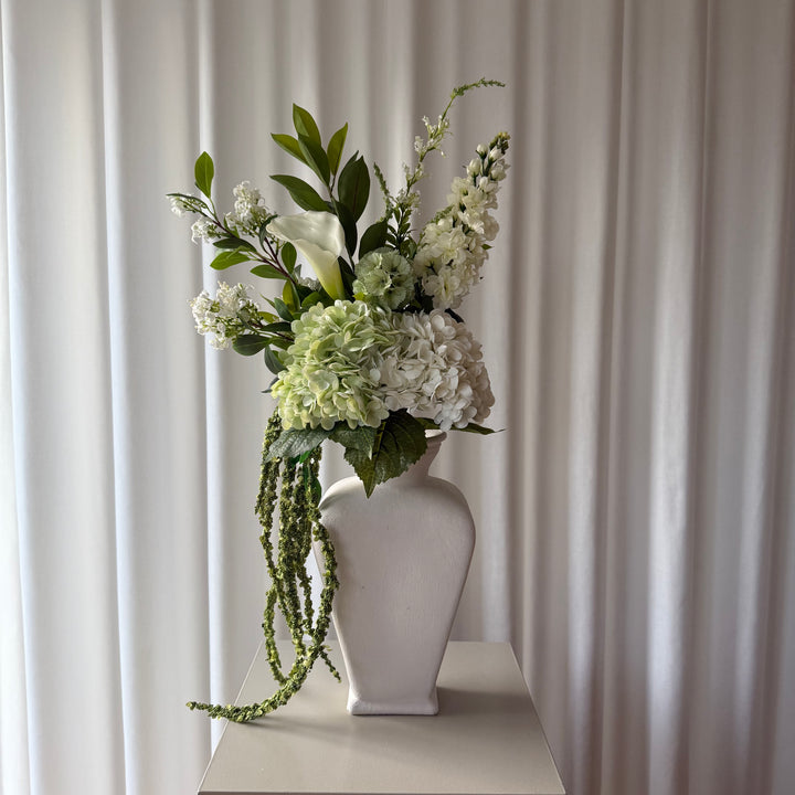 Bouquet No. 692
