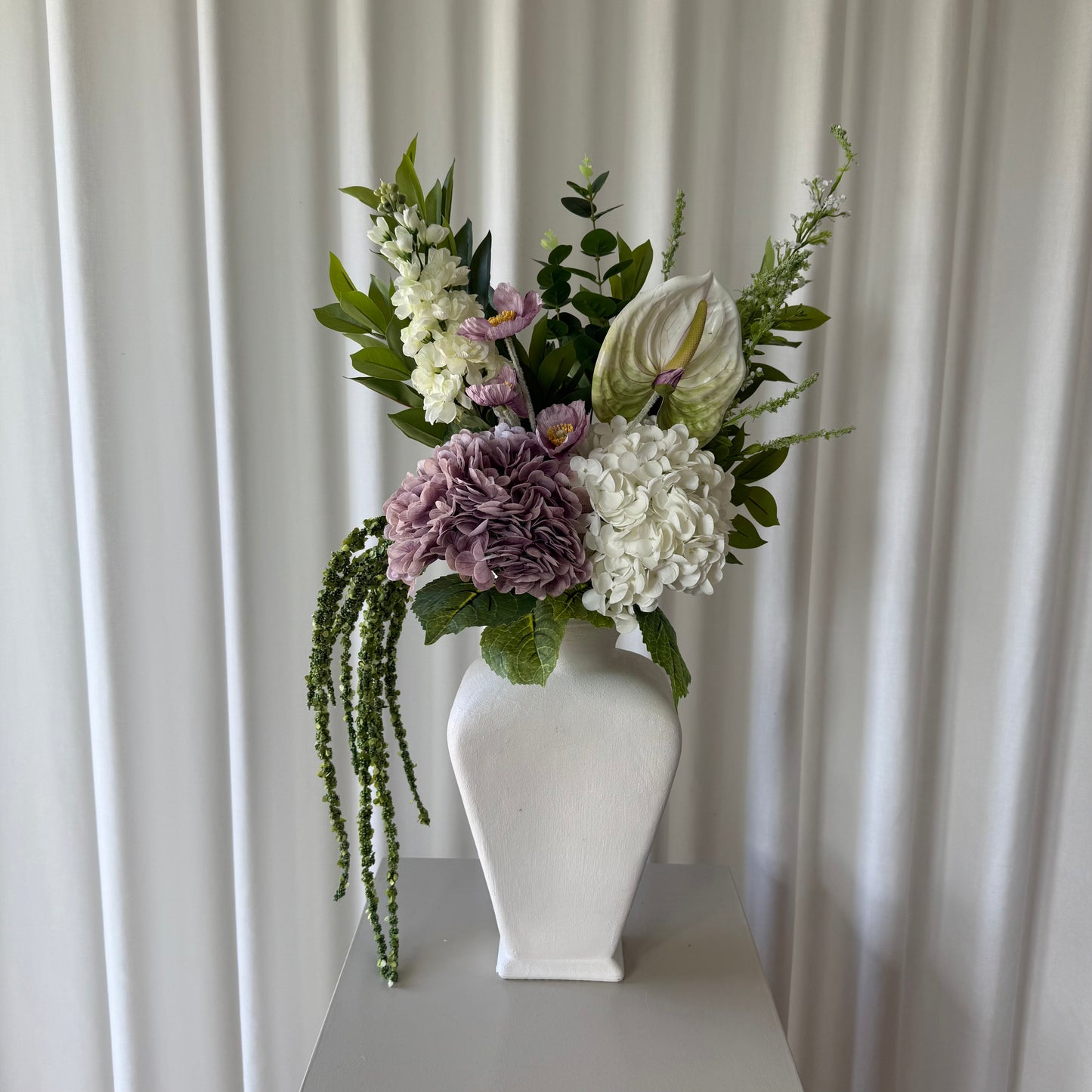 Bouquet No. 874