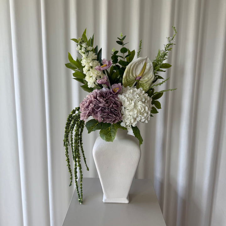 Bouquet No. 874