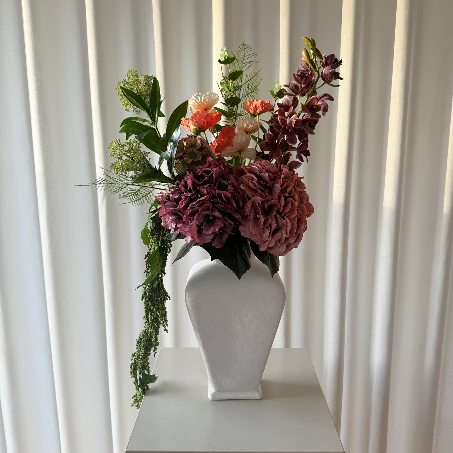Bouquet No. 900