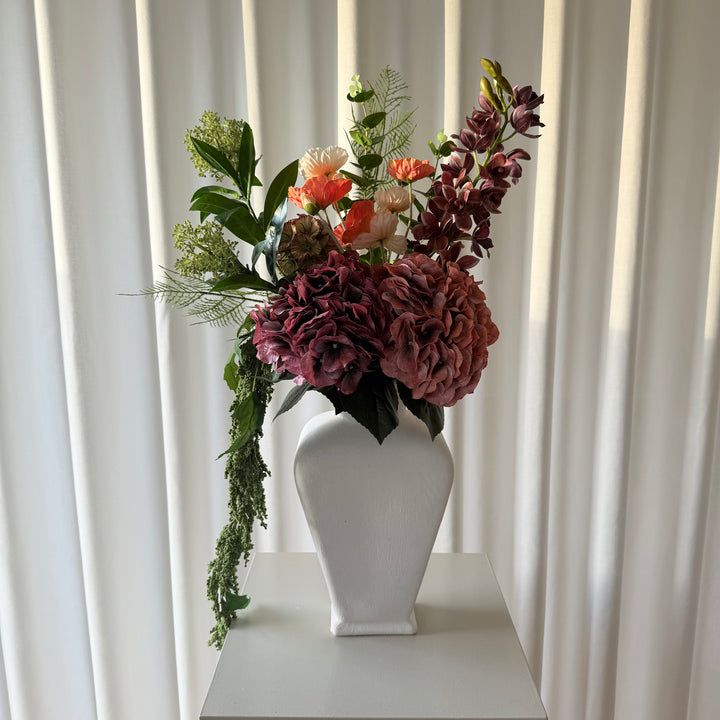 Bouquet No. 900