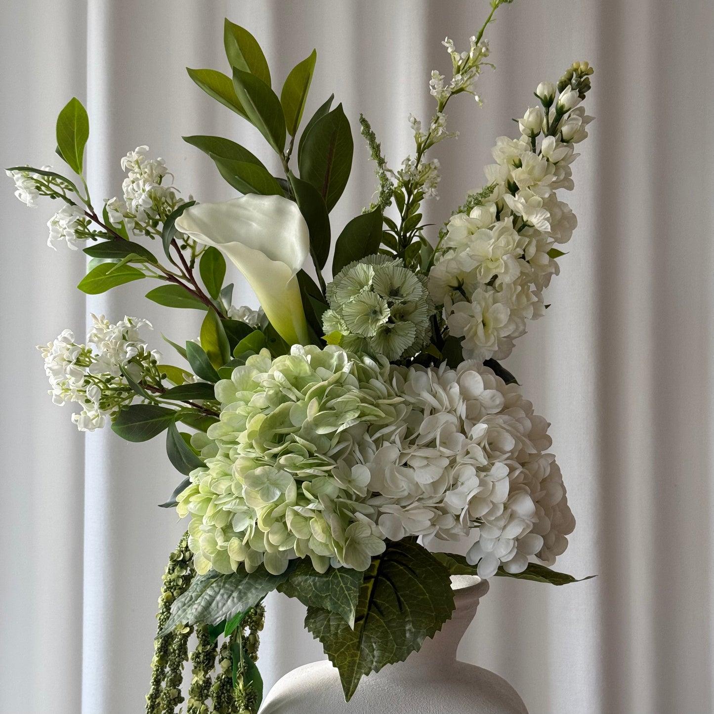 Bouquet No. 692