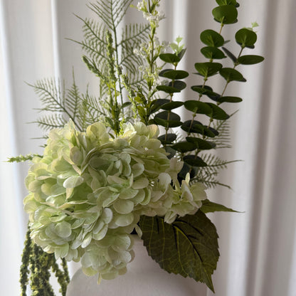 Bouquet No. 315
