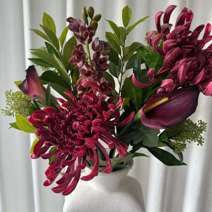 Bouquet No. 279