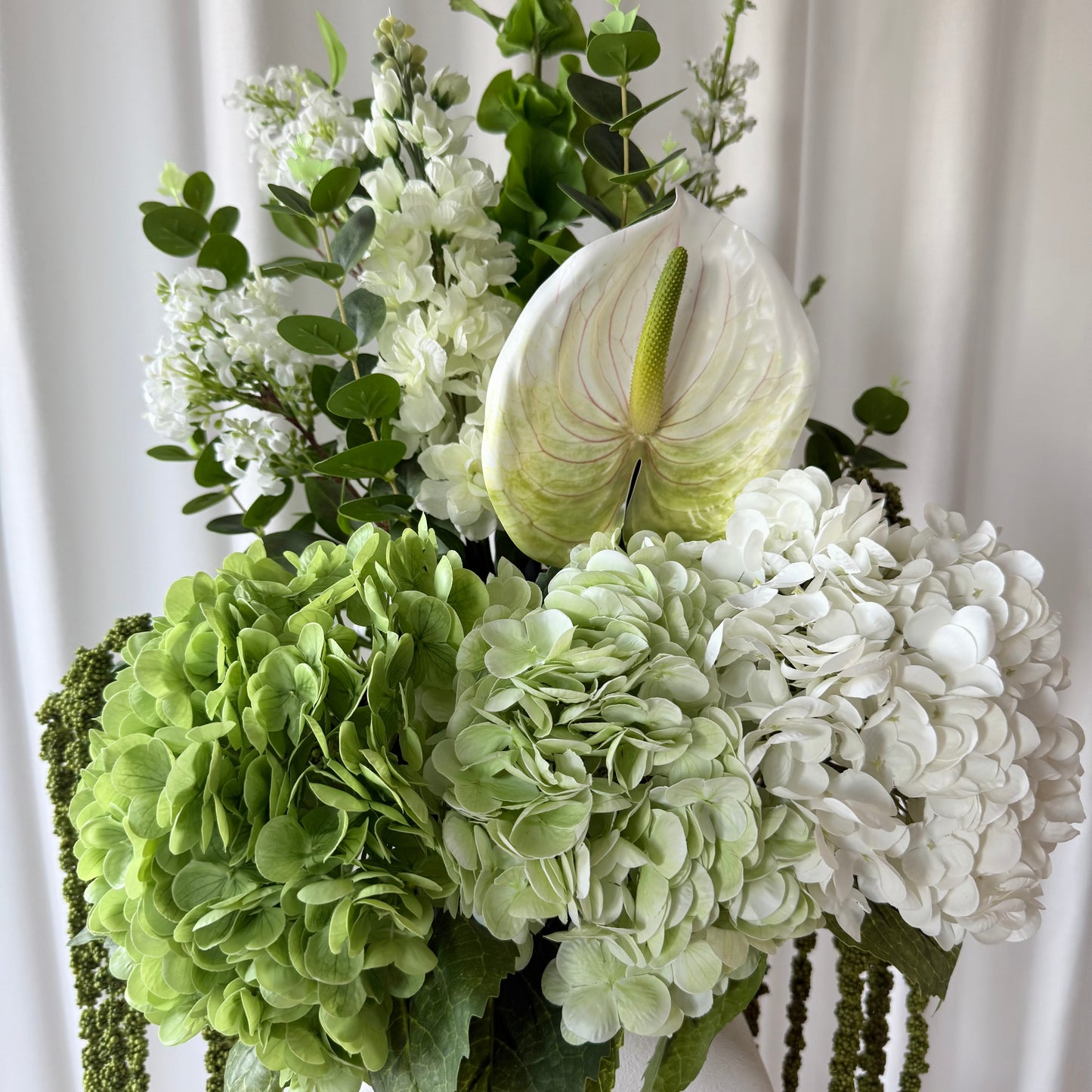 Bouquet No. 859