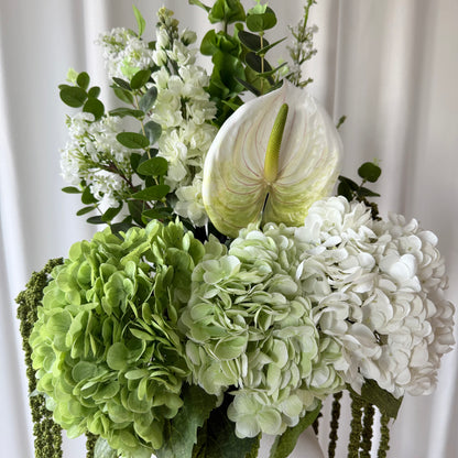Bouquet No. 859