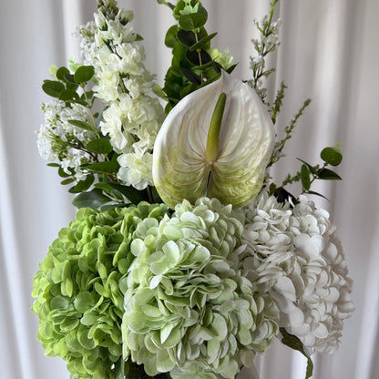 Bouquet No. 852