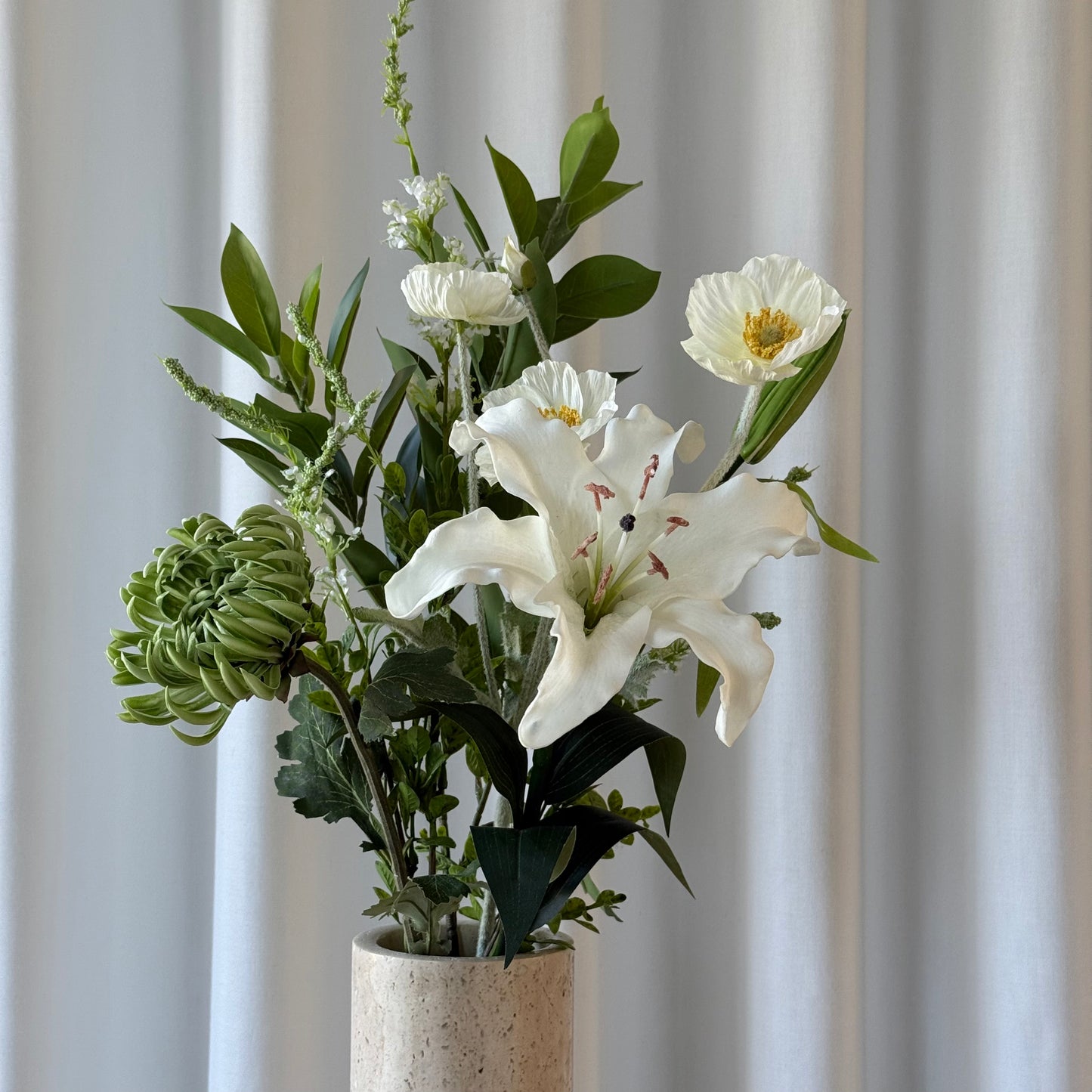 Bouquet No. 568
