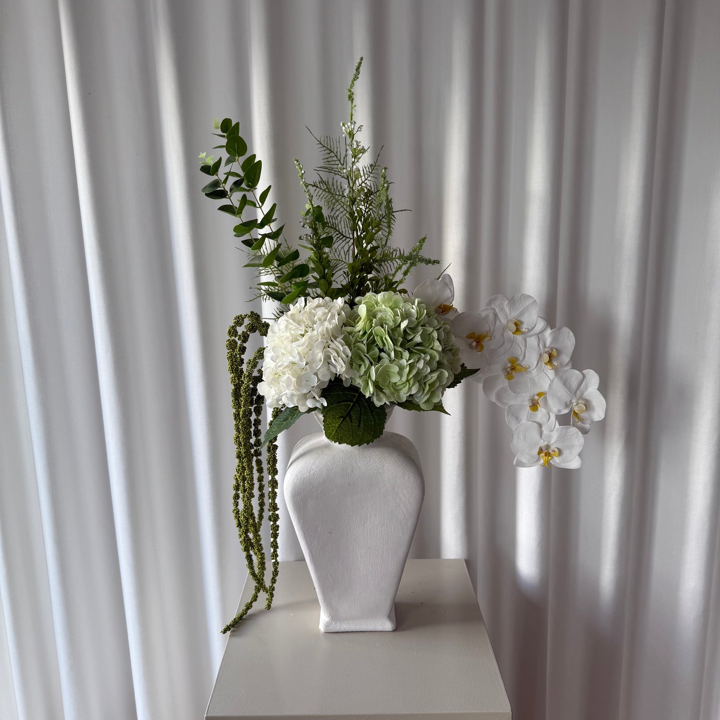 Bouquet No. 542