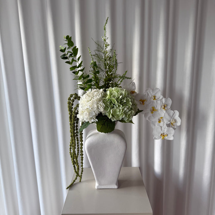 Bouquet No. 542