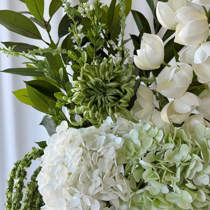 Bouquet No. 997