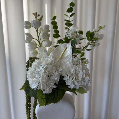 Bouquet No. 720
