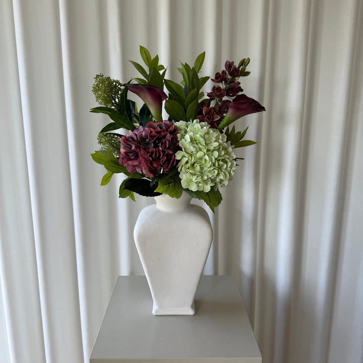 Bouquet No. 807