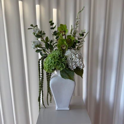 Bouquet No. 713