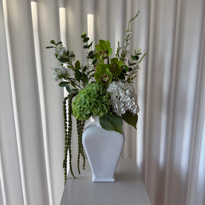 Bouquet No. 713