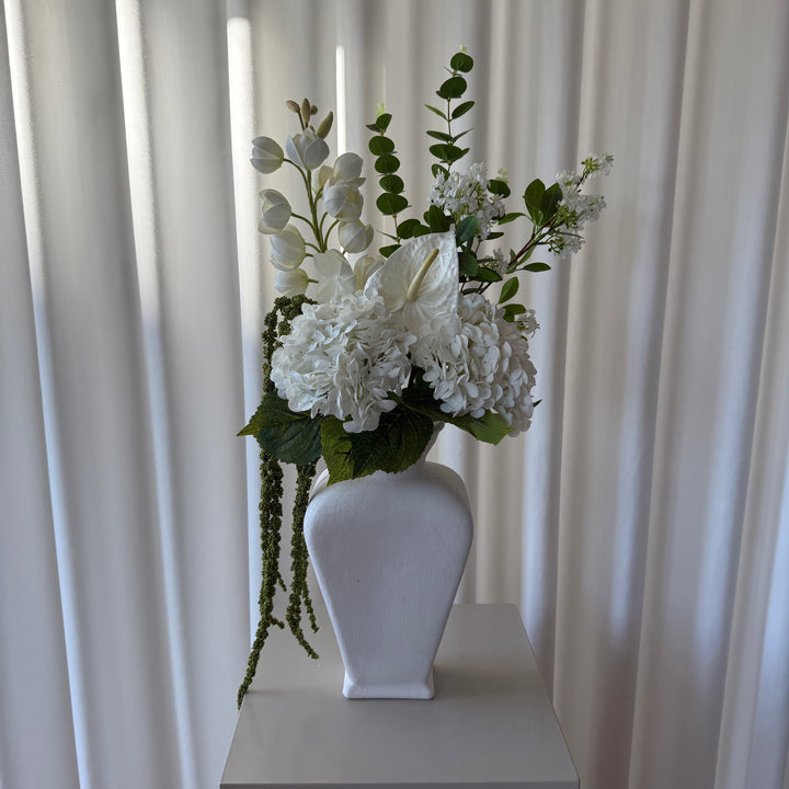 Bouquet No. 720