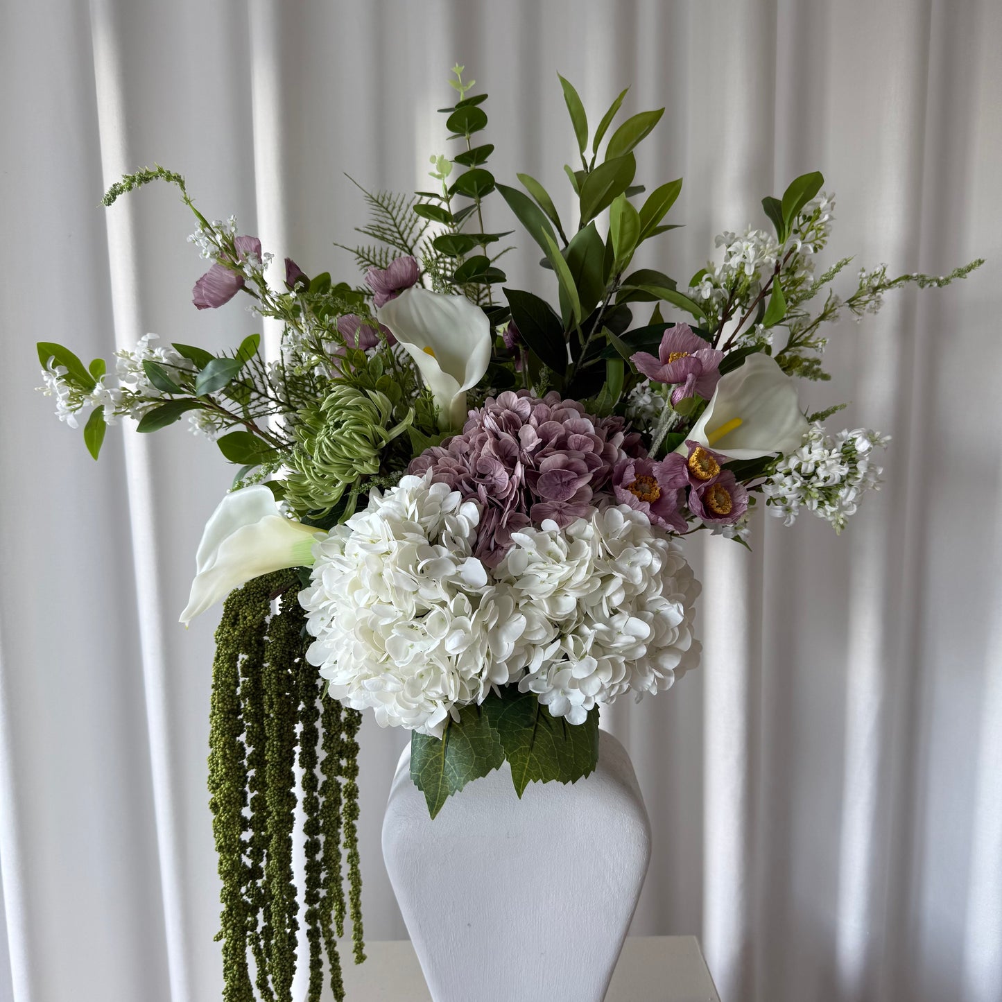 Bouquet No. 690