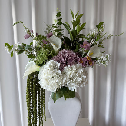 Bouquet No. 690