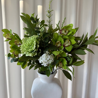 Bouquet No. 319